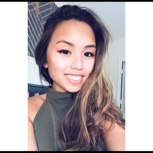 deedee_trann